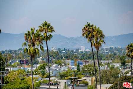 4265 Marina City Drive #207 Marina Del Rey, CA 90292