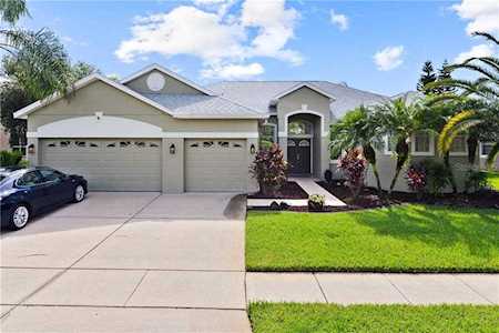 1913 Winding Oaks Dr Orlando, FL 32825