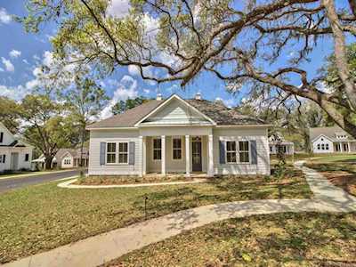314 Dahlonega Dr Tallahassee, FL 32308