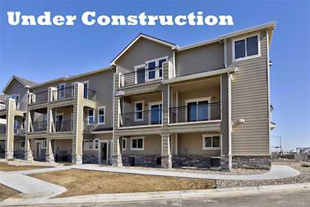 11250 Florence St #11E Commerce City, CO 80640