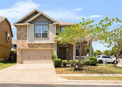 1609 Kemah Dr #132 Austin, TX 78748