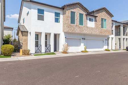 3030 N 38th Street #E110 Phoenix, AZ 85018