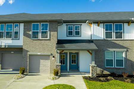 1047 Maggie's Way Florence, KY 41042