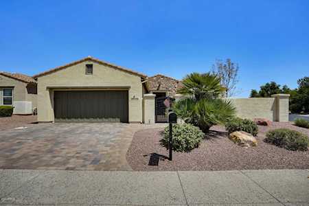13746 W Nogales Drive Sun City West, AZ 85375