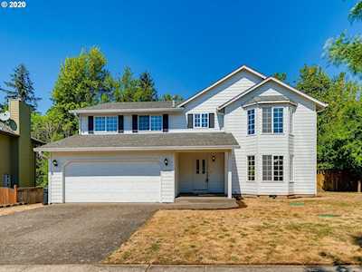4058 SE 196th Ct Camas, WA 98607
