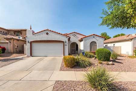 16260 W Desert Mirage Drive Surprise, AZ 85379
