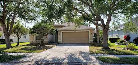 6722 W Country Club Ln Sarasota, FL 34243