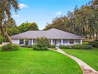 37 Spring Ln Haines City, FL 33844