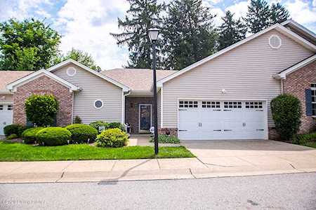 5136 Southern Charm Ln Louisville, KY 40219