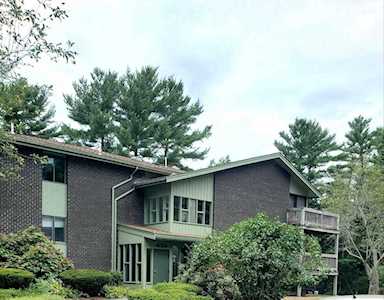 976 Plain St #48 Marshfield, MA 02050