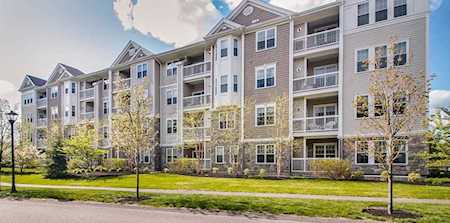 420 John Mahar Hwy #408 Braintree, MA 02184