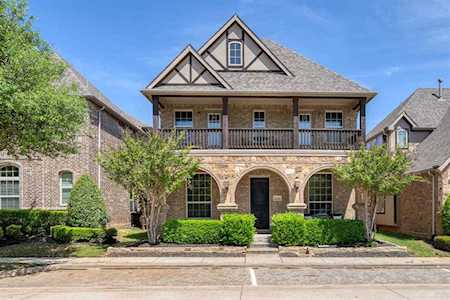 3744 Shumard Oak Lane Colleyville, TX 76034