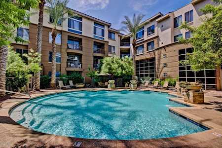 1701 E Colter Street #245 Phoenix, AZ 85016