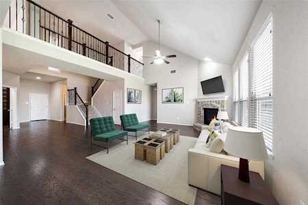 1804 Settlement Way Aubrey, TX 76227