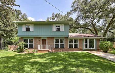1906 Doomar Dr Tallahassee, FL 32308
