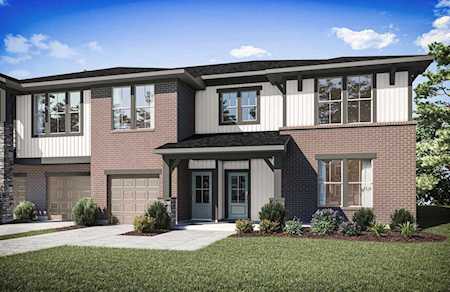 1035 Maggie's Way Florence, KY 41042