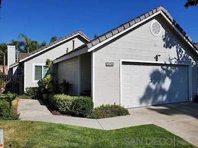 10244 Rancho Carmel Dr San Diego, CA 92128