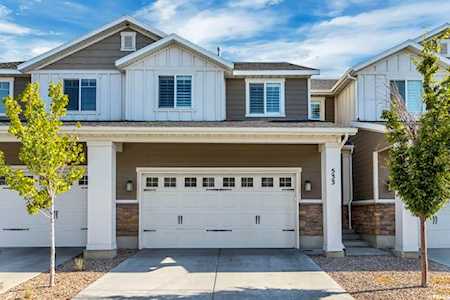 533 W Fox Chase S Dr Draper, UT 84020