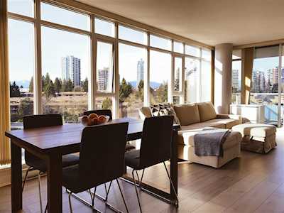 7090 Edmonds Street #1503 Burnaby, BC V3N 0C6