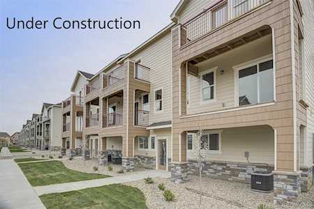 11250 Florence St #11C Commerce City, CO 80640