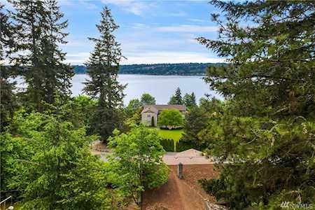 332 Louis Thompson Rd NE Sammamish, WA 98074