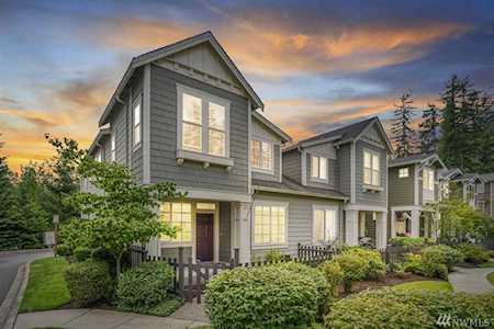 8123 Douglas Ave SE #16 Snoqualmie, WA 98065