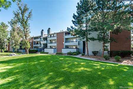 14497 E 1st Dr #B04 Aurora, CO 80011