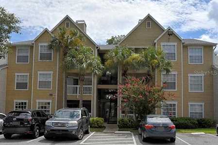 1071 S Hiawassee Rd #1226 Orlando, FL 32835