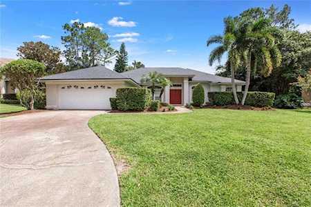 8741 Ingleton Ct Orlando, FL 32836