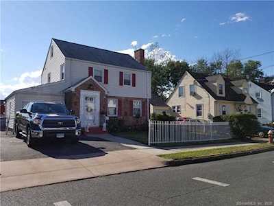 39 Grant Street Hartford, CT 06106