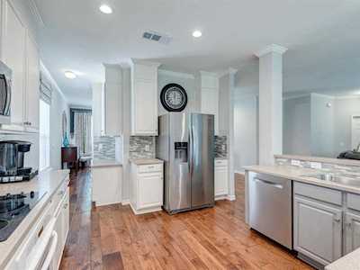 3003 Honey Locust Drive Euless, TX 76039