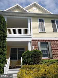 11157 Signature Blvd Selbyville, DE 19975