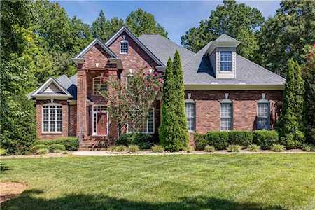 832 Savile Ln Fort Mill, SC 29715