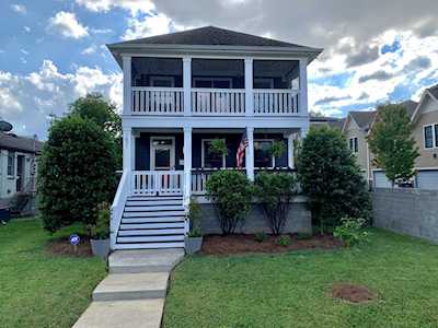 1631 6th Ave N Nashville, TN 37208