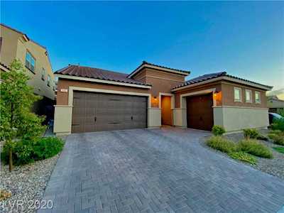 969 Twilight Peak Ave Henderson, NV 89012