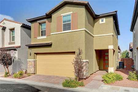 7510 Bedford Ridge Ct Las Vegas, NV 89166