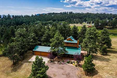 686 Lookout Mountain Rd Golden, CO 80401