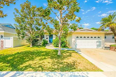 6775 E Parapet Street Long Beach, CA 90808