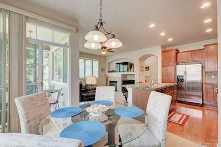 11210 Osage Circle #C Northglenn, CO 80234