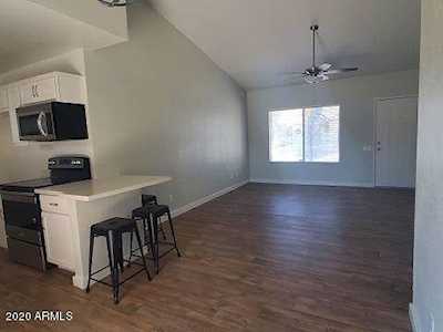 4319 E Carson Road Phoenix, AZ 85042