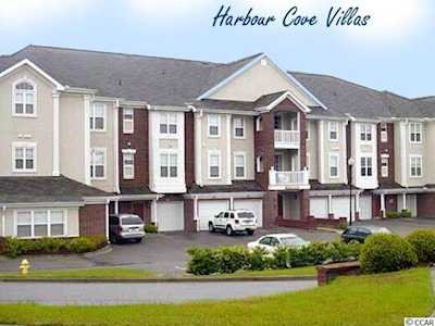 2241 Waterview Dr. #126 North Myrtle Beach, SC 29582