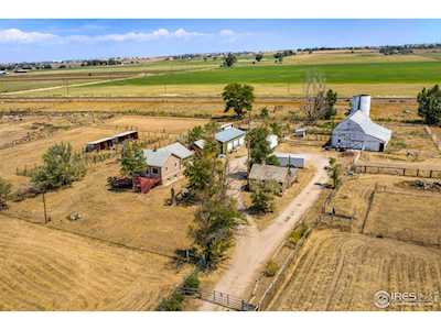 1162 S Denver Ave Fort Lupton, CO 80621