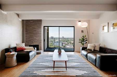 777 Washington St #1102 Denver, CO 80203