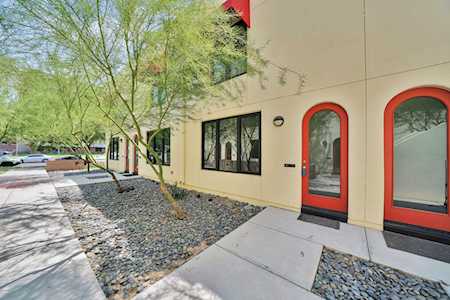 620 N 4th Avenue #10 Phoenix, AZ 85003