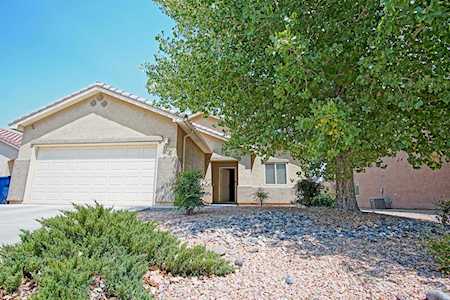 3340 Campfire St SW Los Lunas, NM 87031