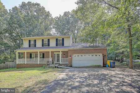 9181 Firefly Run Pasadena, MD 21122