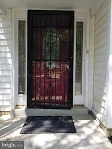 10507 Joyceton Dr Upper Marlboro, MD 20774