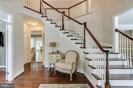 602 Churchill Circle Davidsonville, MD 21035