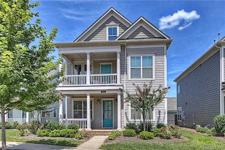 11611 Founders Park Ln Pineville, NC 28134