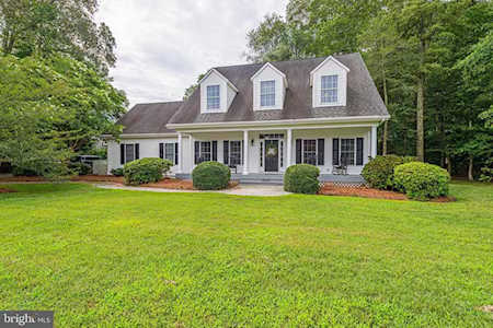12527 Deer Point Circle Berlin, MD 21811